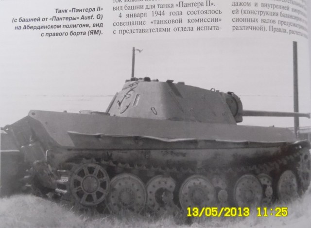 SAM_0301 [HDTV (1080)]-1.jpg